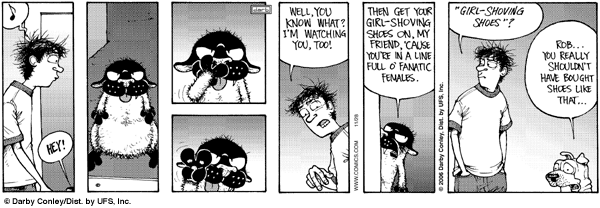 getfuzzy